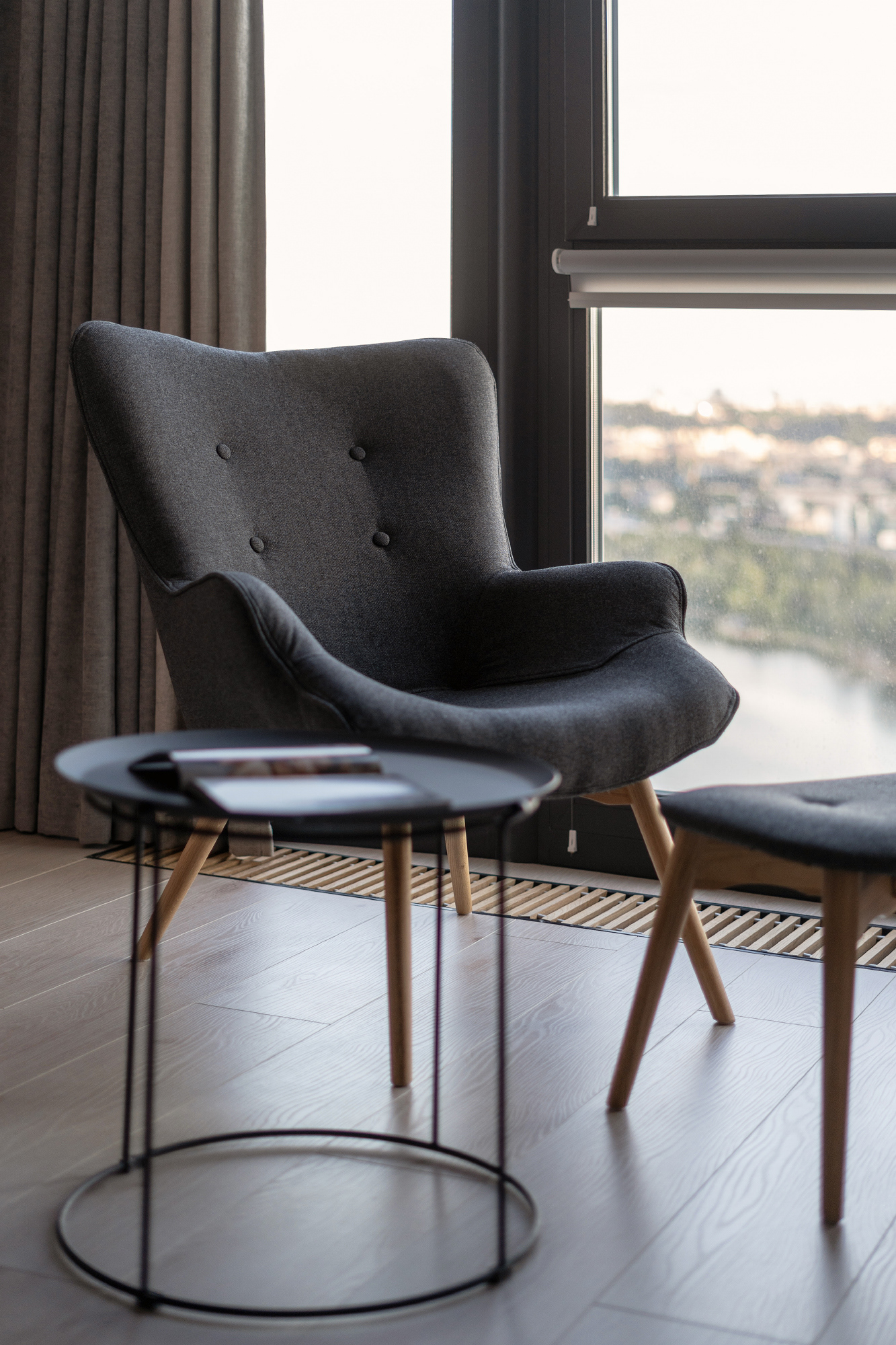 Little Girls Bedroom Ideas